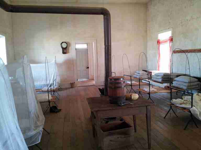 800px Fort Richardson Hospital 768x576