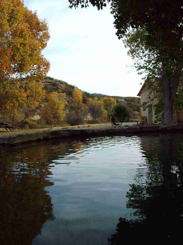 Chinati hot springs 768x1024