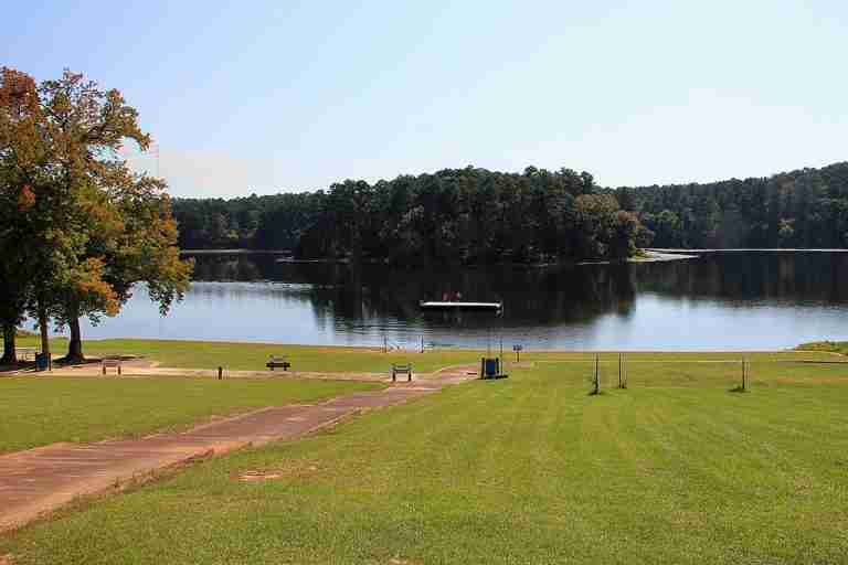 Daingerfield sp lake 768x512