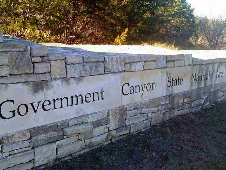 Gov Canyon State Nat Area3 768x576