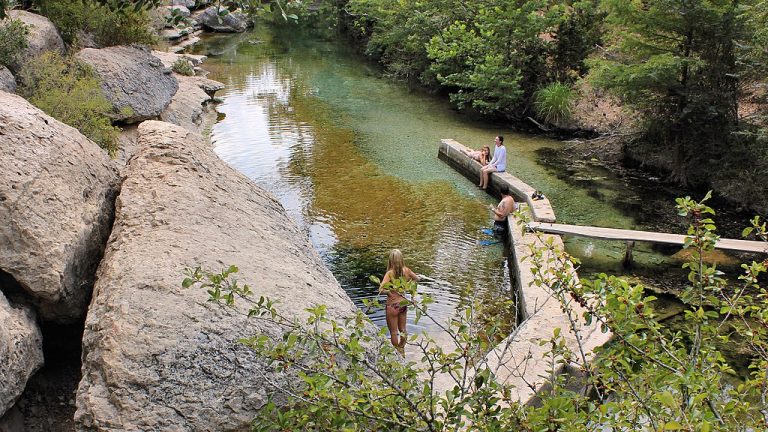 Jacobs Well Natural Area 768x432
