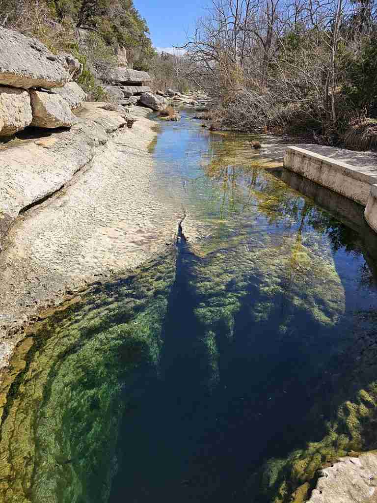 Jacobs Well Vertical 768x1024