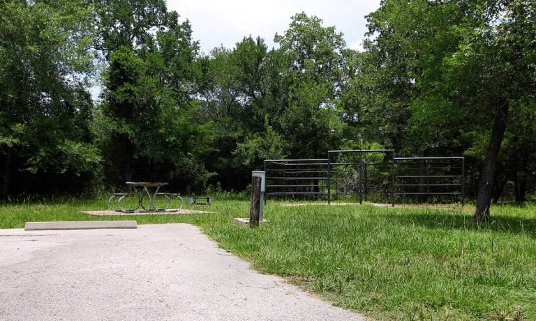 Lake Somerville State Park & Trailway Lake Somerville State Park & Trailway