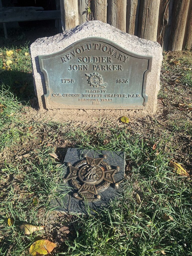 OFP Marker 768x1024