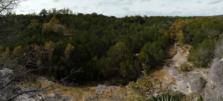 Spicewood Springs Trail 768x349
