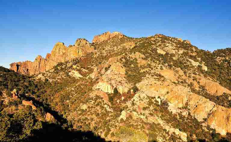1164px Mountaintops on the Lost Mine Trail 768x475