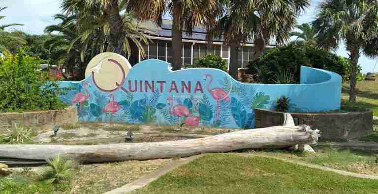 Quintana