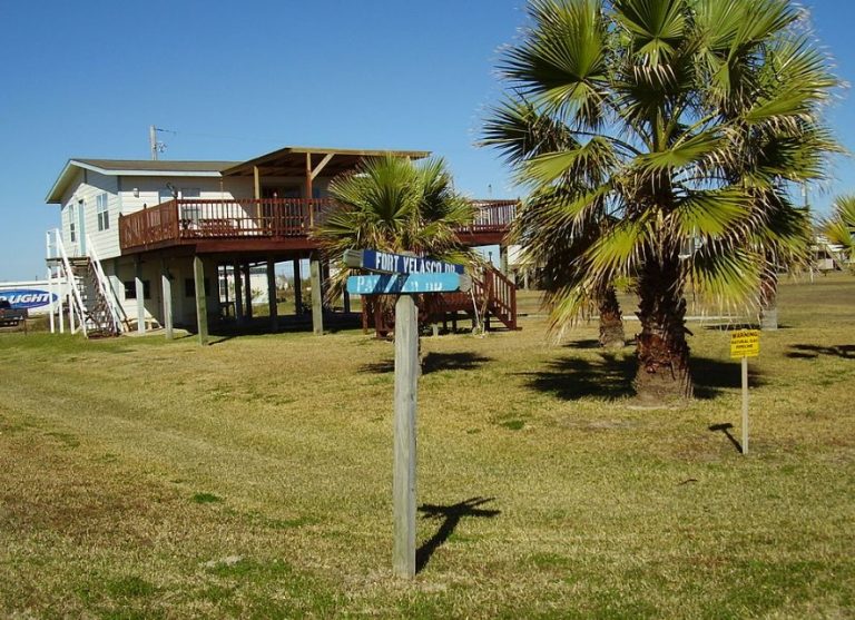 Surfside Beach Surfside Beach