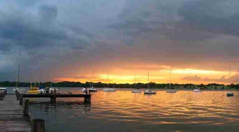 WhiteRock 768x424