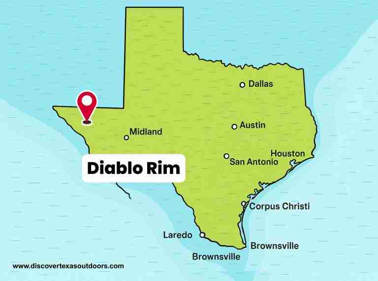 Diablo Rim 768x570