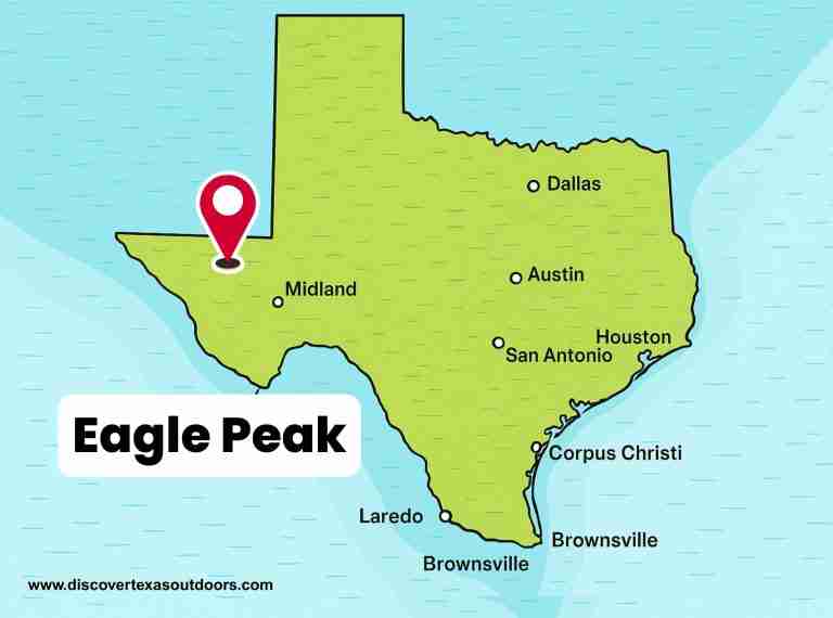 Eagle Peak 1 768x570