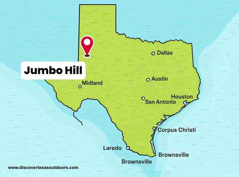 Jumbo Hill 768x570