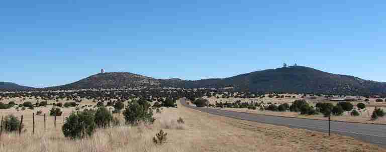 McDonald Observatory 768x303