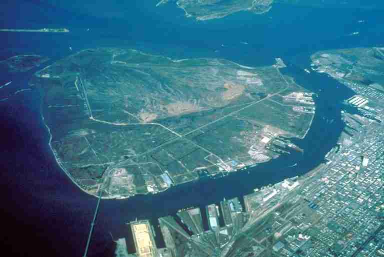 Pelican Island 768x513