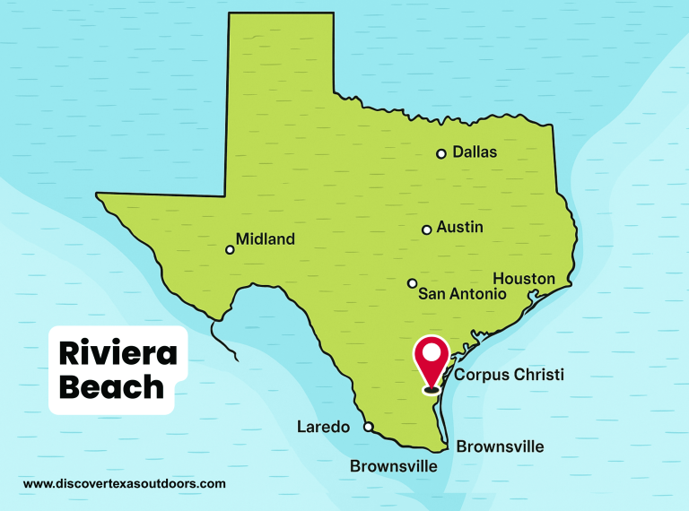 Riviera Beach