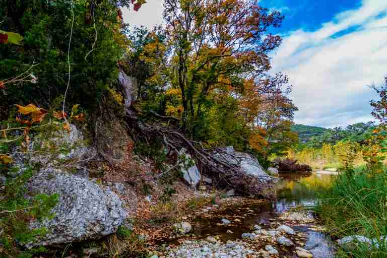 Sabinal River Valley 1 768x512