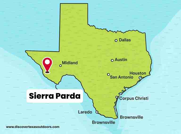 Sierra Parda 768x570