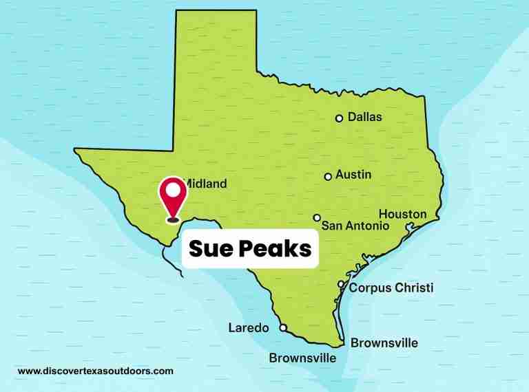 Sue Peaks 768x570
