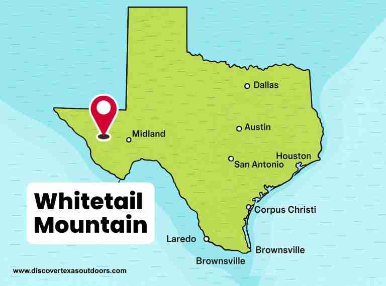 Whitetail Mountain 1 1 768x570