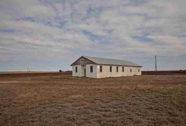Estacado