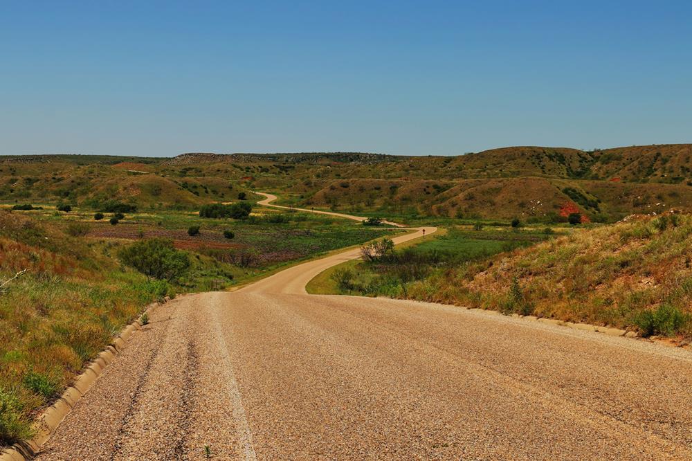 Beyond the Horizon: Must-Visit Historic Landmarks and Cultural Sites