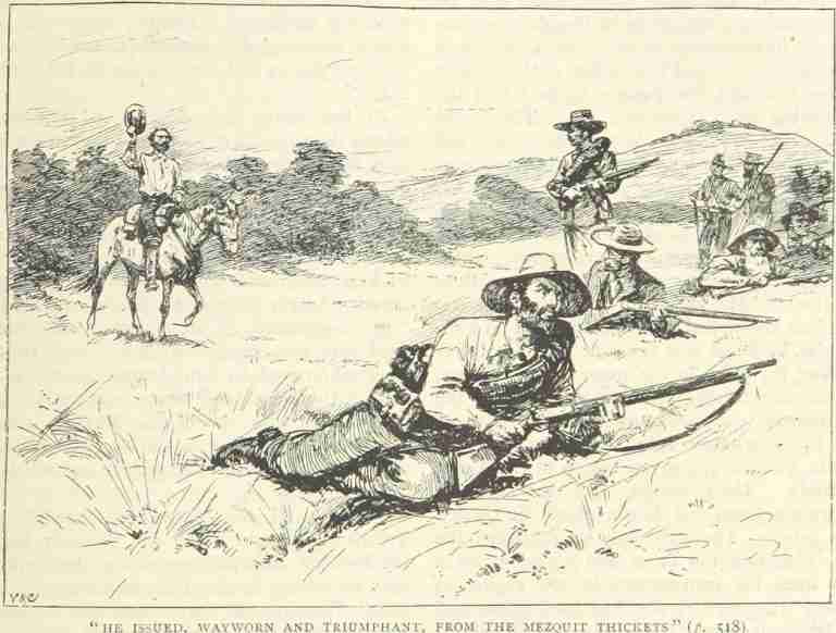Battle of Goliad
