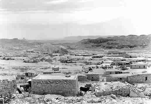 Terlingua