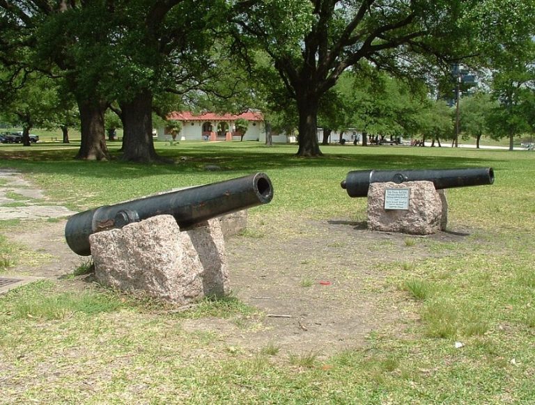 Battle of Galveston Battle of Galveston