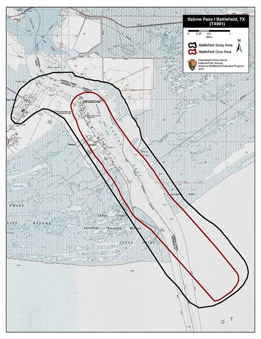 Union Objective