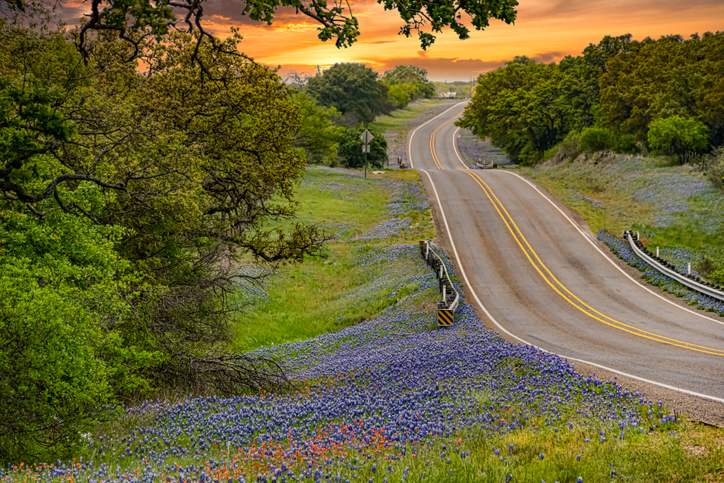 The Hill Country’s Hidden Corners