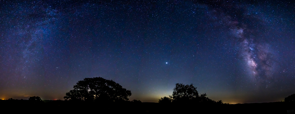 South Llano River State Park