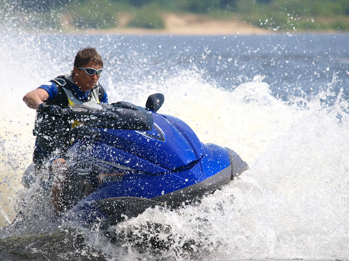 Safety Rules and Texas Regulations