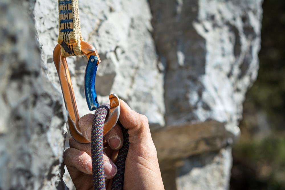 Gear and Safety Tips