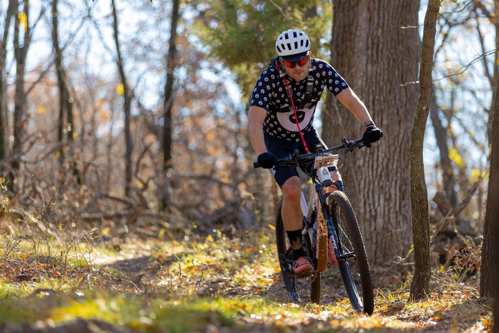 Weather, Seasons, and Trail Conditions