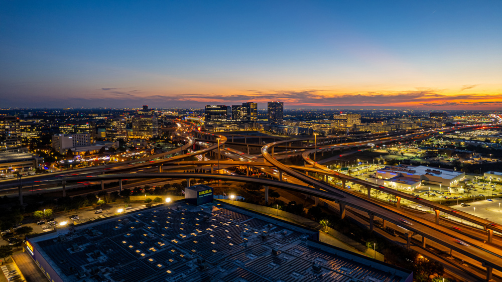 Frisco's Sports-Centered Lifestyle: Stadiums, Training Complexes, and a City Built for Play