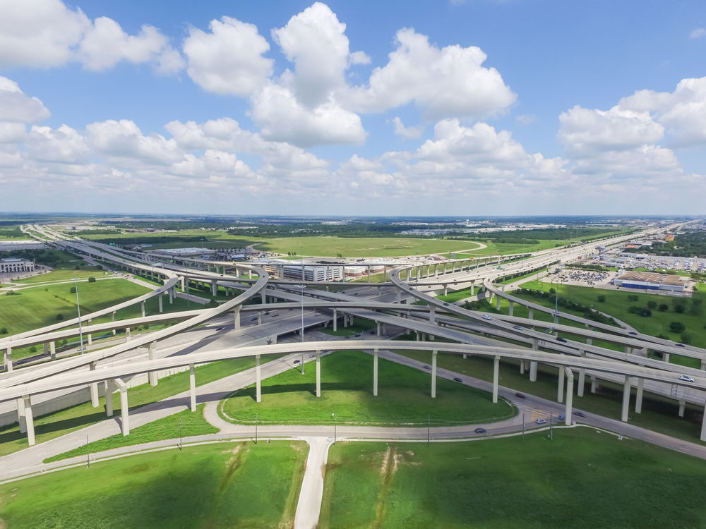 Katy's Master-Planned Living: Parks, Trails, and the Rise of a Family-Focused Suburb