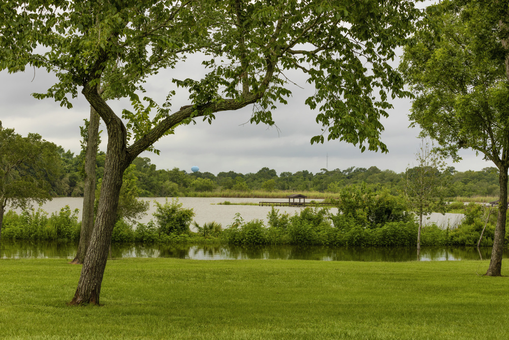 The Role of Water in Everyday Life