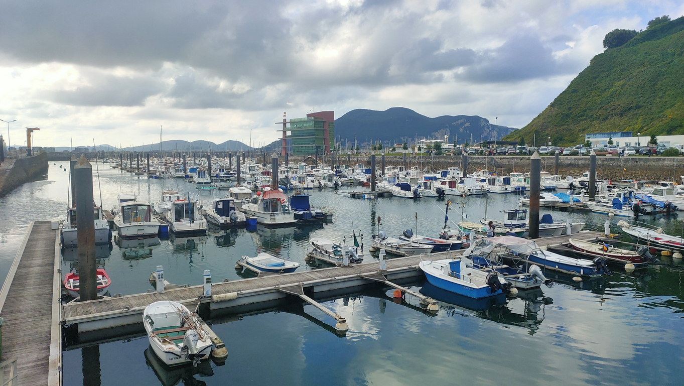 Boating Laws in Texas: What Every Operator Should Know