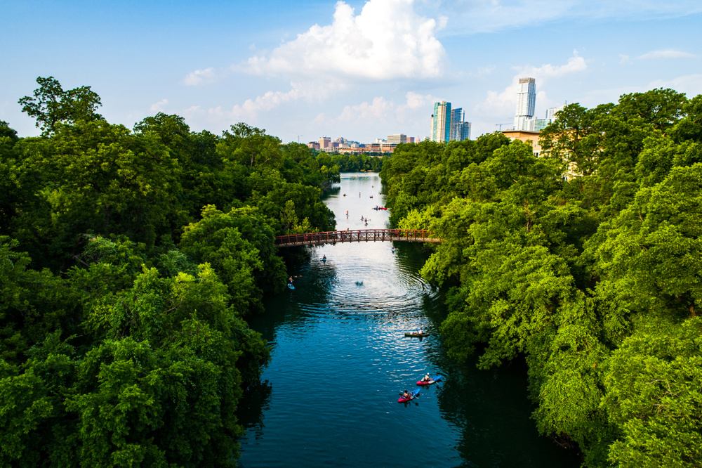 Austin