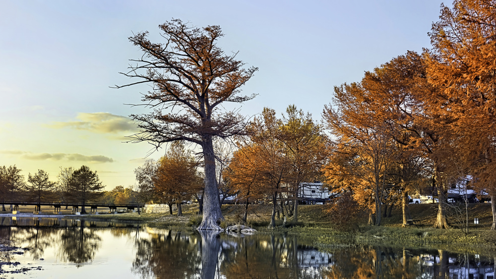 Kerrville